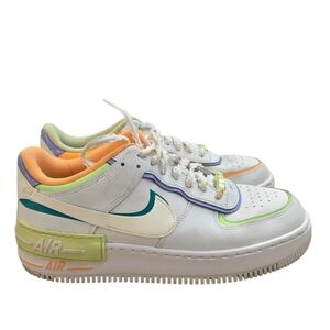 Nike Air Force 1 Shadow Size 11